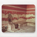 Search for minos Knossos