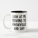 Search for moved mugs Coworker