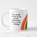 Search for my sunshine mugs Retro