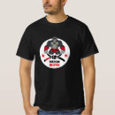 Search for bjj gifts Black belt