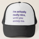 Search for really accessories Humour
