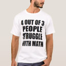Search for 3 nerds Math