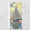 Search for river painting cards Impressionism