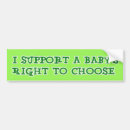 Search for anti abortion Republican