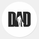 Search for father son stickers Grandpa
