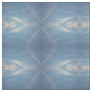 Search for blue white diamond fabric Pattern