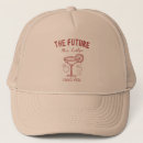 Search for fiance hats Soon to be mrs