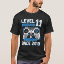 Search for dad 2010 tshirts Awesome