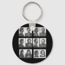 Search for coping key rings Accessibility to care