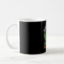 Search for double trouble mugs Halloweengifts