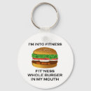 Search for fitness quote key rings Quotes