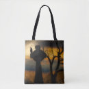 Search for all hallows Goth