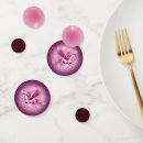 Search for pegasus birthday Pink