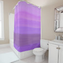 Search for cascading Purple