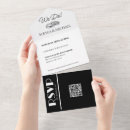 Search for ring ceremony invitations Modern