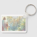 Search for lords prayer key rings Christian