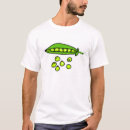 Search for pod tshirts Veggie