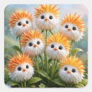 Search for outdoor garden stickers Cute