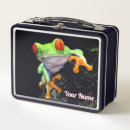 Search for frog food storage Cool