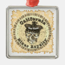 Search for skulls christmas tree decorations Biker