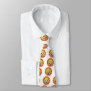 Search for clown ties Colourful
