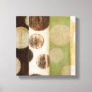 Search for earth canvas prints Organic