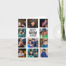 Search for grandparents day seasonal cards Photo collage