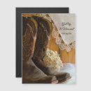 Search for boot laces invitations Floral