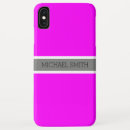 Search for grey ribbon iphone cases Modern