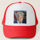 Search for donald trump baseball caps Politics