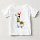 Search for baby shirts Baby girl