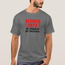 Search for inheritance tshirts Design