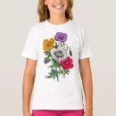 Search for red and green tshirts For kids