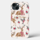 Search for seasons greetings iphone cases Winter