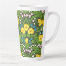 Search for pansie mugs Floral