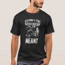 Search for pitching tent tshirts Camper