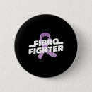 Search for lupus fighter badges Disease