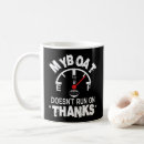 Search for ship design mugs Captain