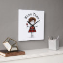 Search for stick clocks Girl