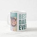 Search for father 2 be mugs Dad