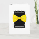 Search for formal birthday cards Tuxedo