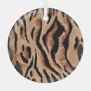 Search for african animals christmas tree decorations Leopard