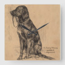 Search for condolences art Pet