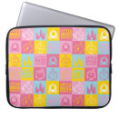 Search for princess laptop cases Little miss princess