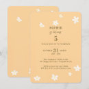 Search for twenty fifth birthday invitations For kids