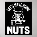 Search for funny nuts posters Winter