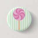 Search for sucker badges Candy