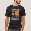 Search for model train tshirts What