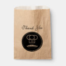 Search for bakery paper bags Food