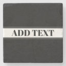 Search for stripes coasters Modern